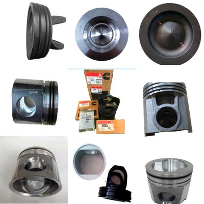 深度解析 IS M11噴油器4902921，柴油發(fā)動(dòng)機(jī)的核心守護(hù)者