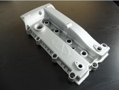 昆山汽車(chē)鋁合金壓鑄行業(yè)探析 以蘇州正易汽車(chē)配件為例